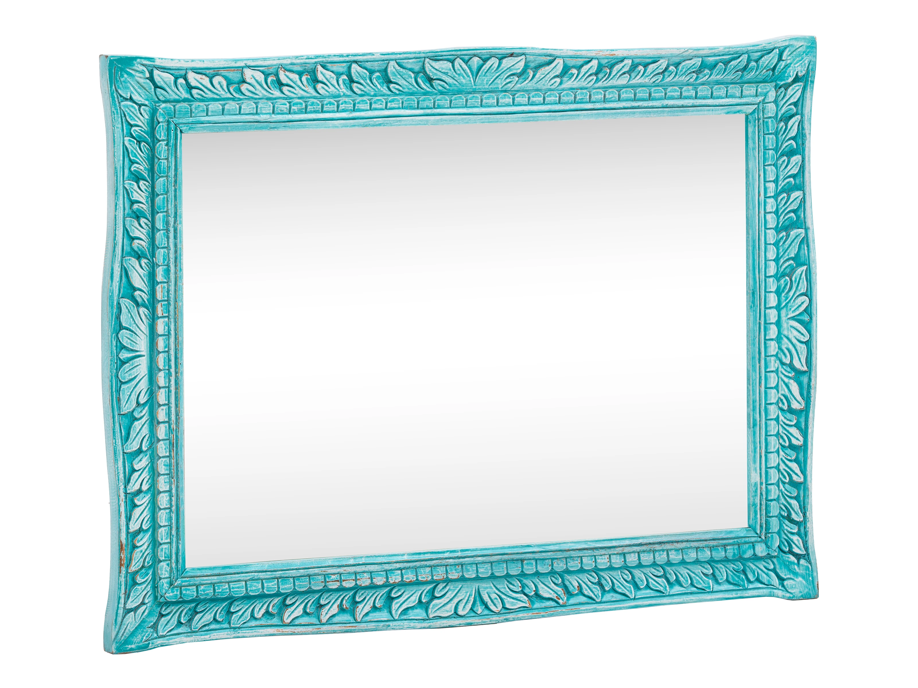 Badezimmer Set Santa Cruz