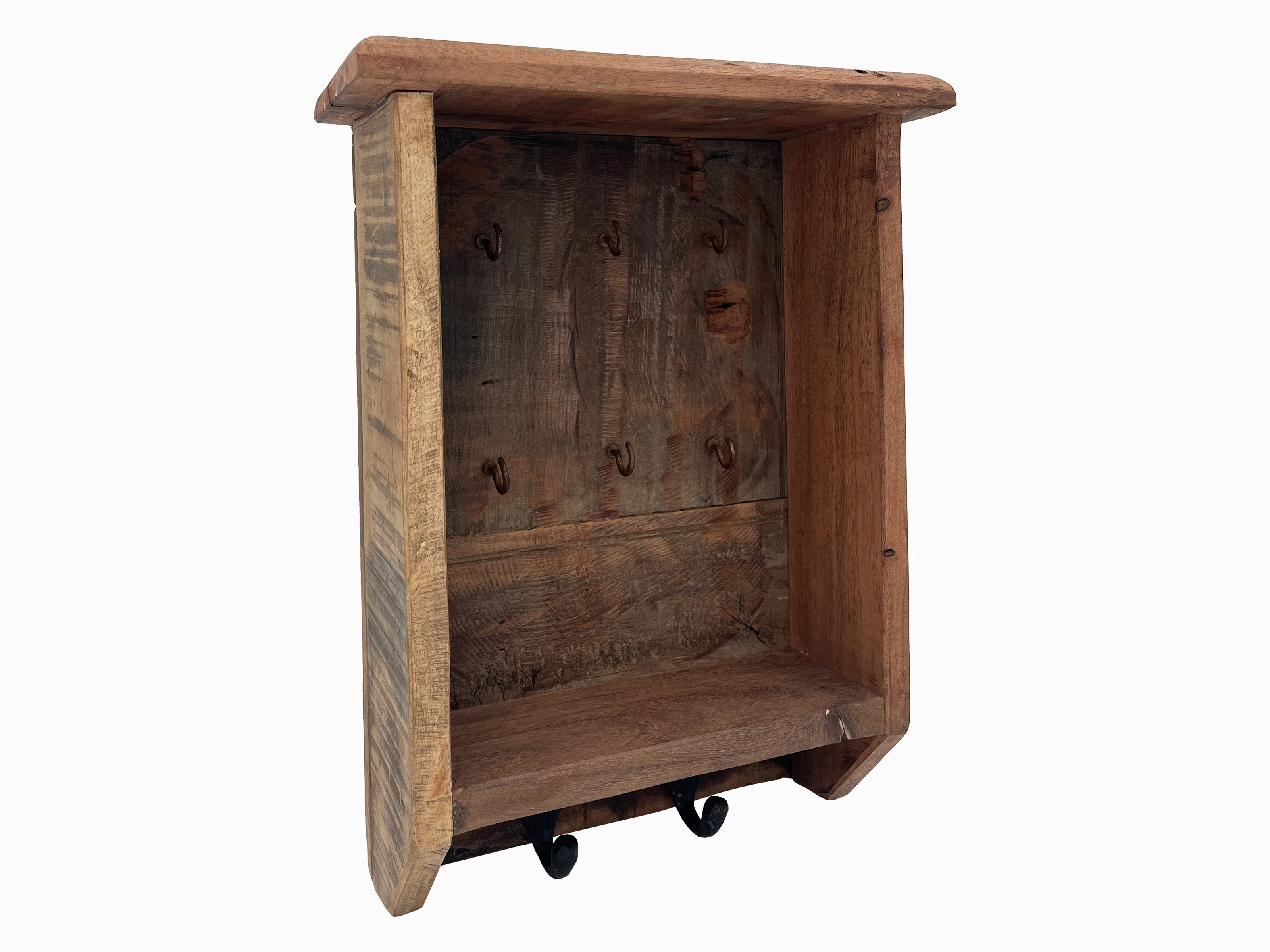 Schlüsselkasten Sumatra 25x35