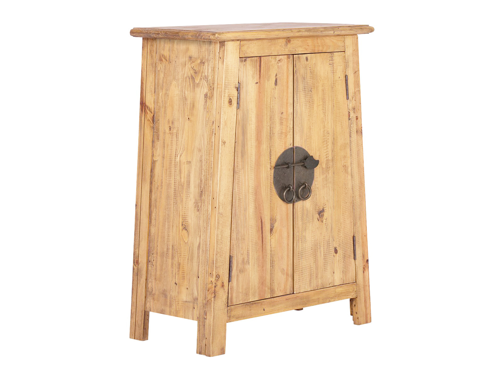 Badmöbel Set Rangun