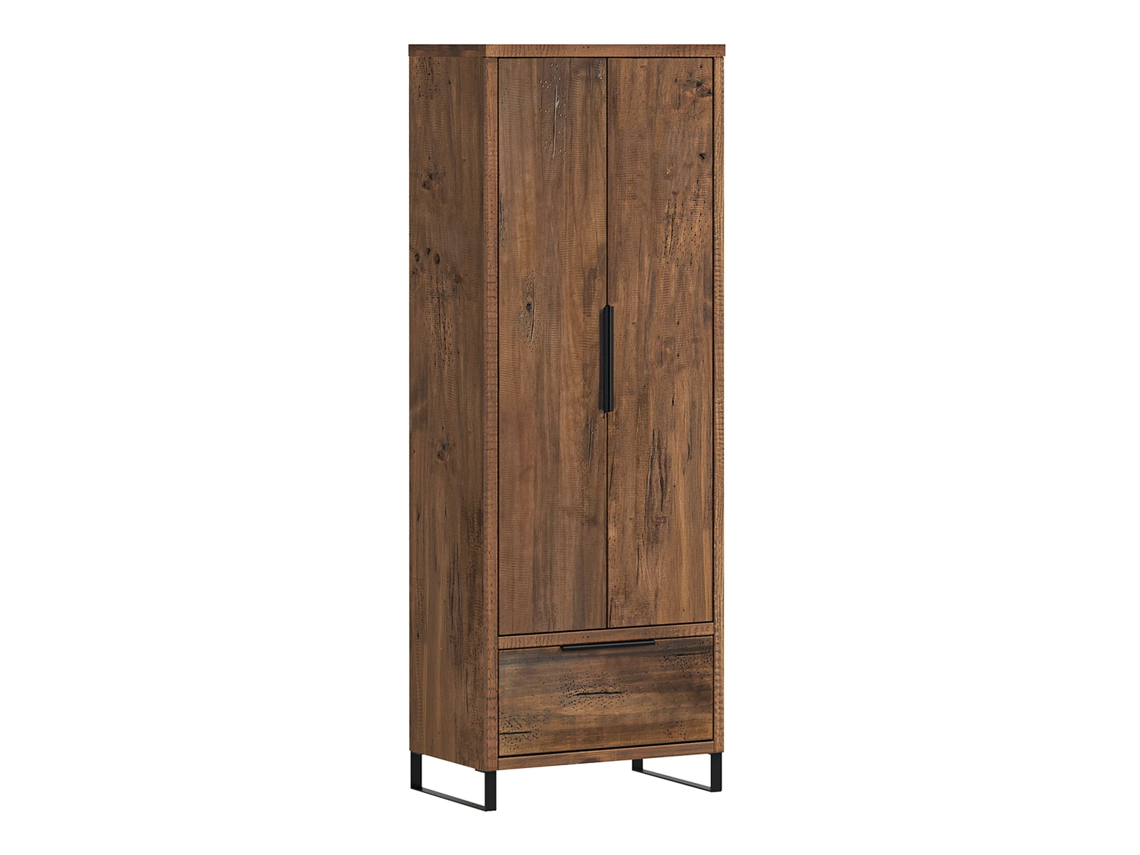 Flurmöbel Set Sydney Pinie