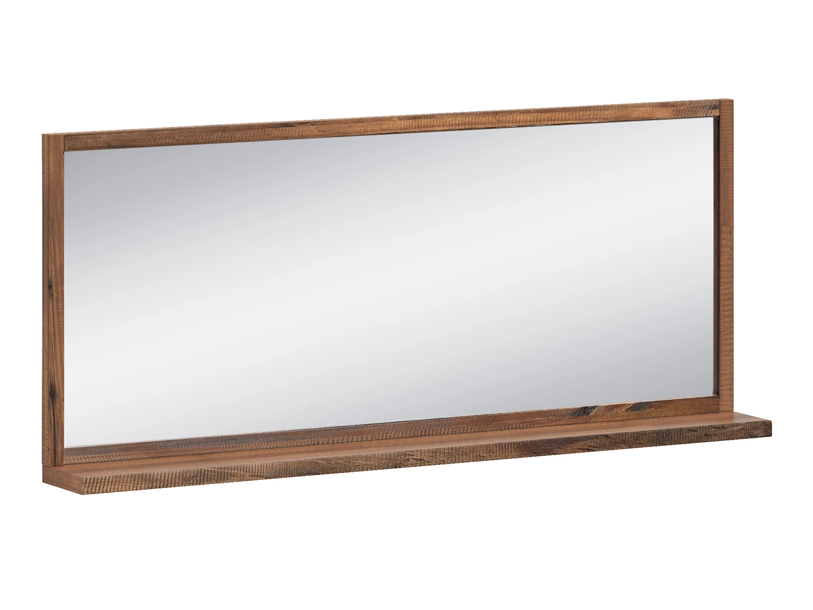 Fehler im Befehl: Falsche Syntax in der Nähe von "Sydney".