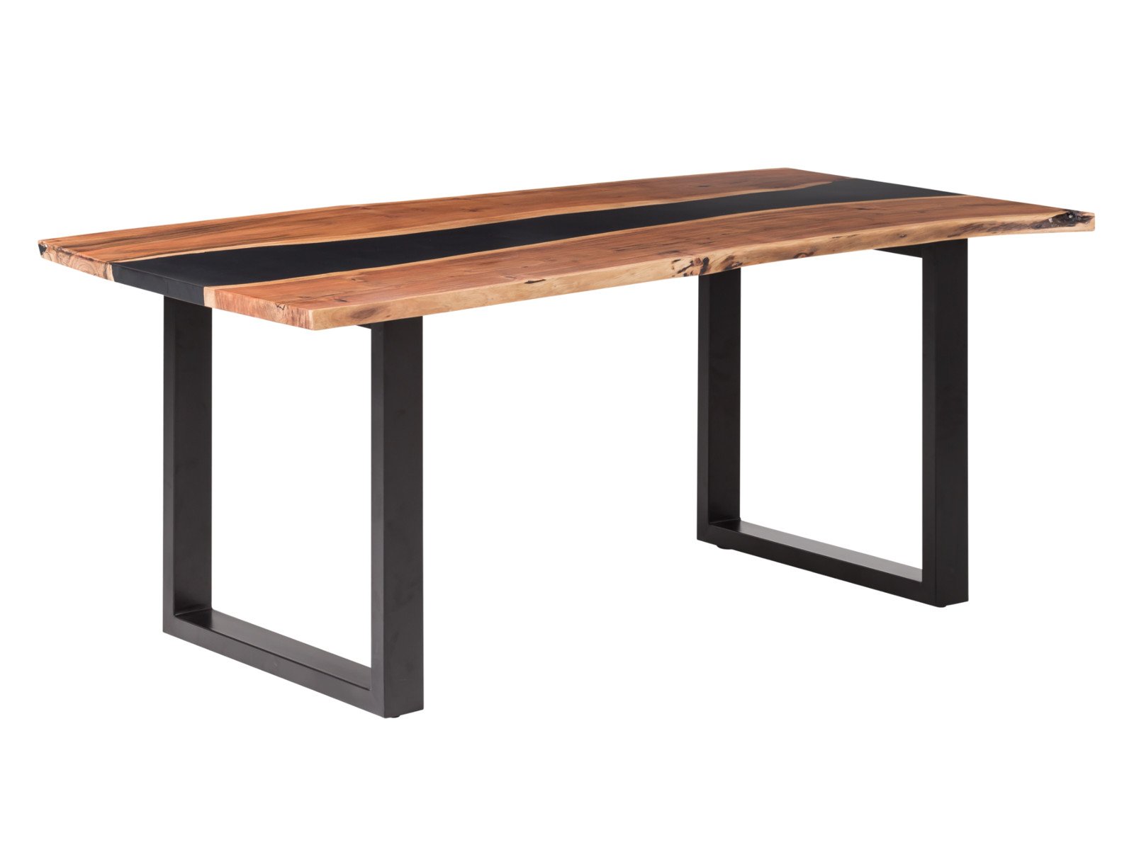 Esstisch Black River 