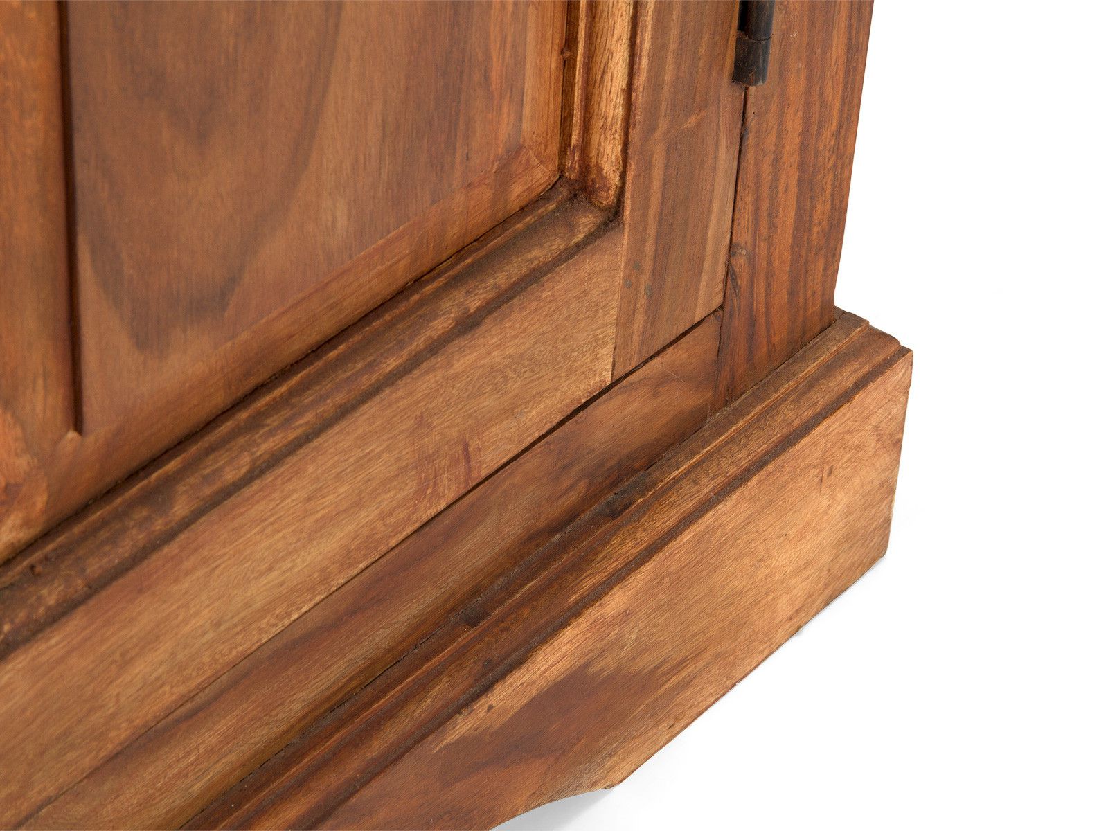 Kleiderschrank Merlino Akazie