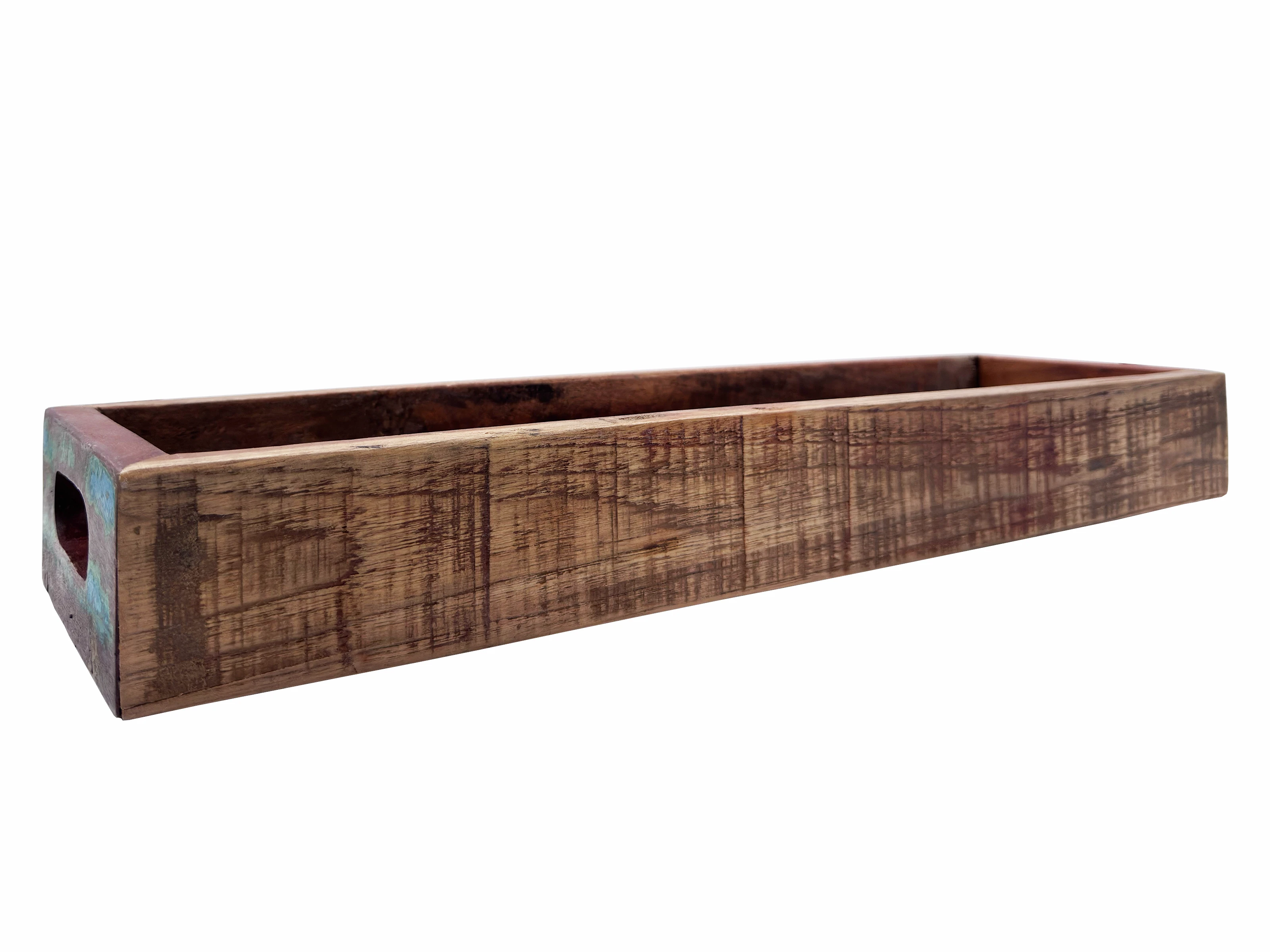 Dekotablett Wakefield 