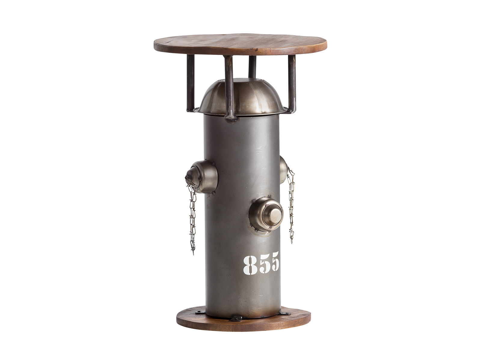 Beistelltisch Bolton