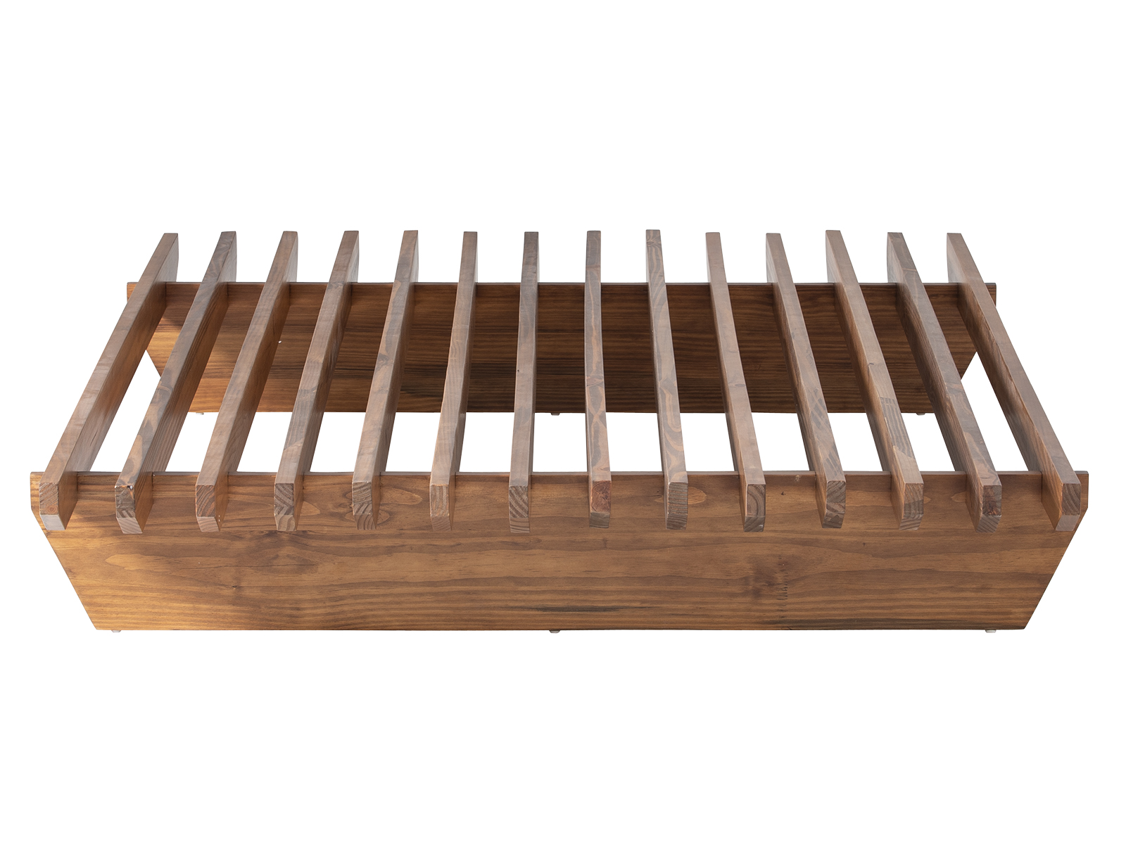 Bett Cannes 180x200 Pinie 