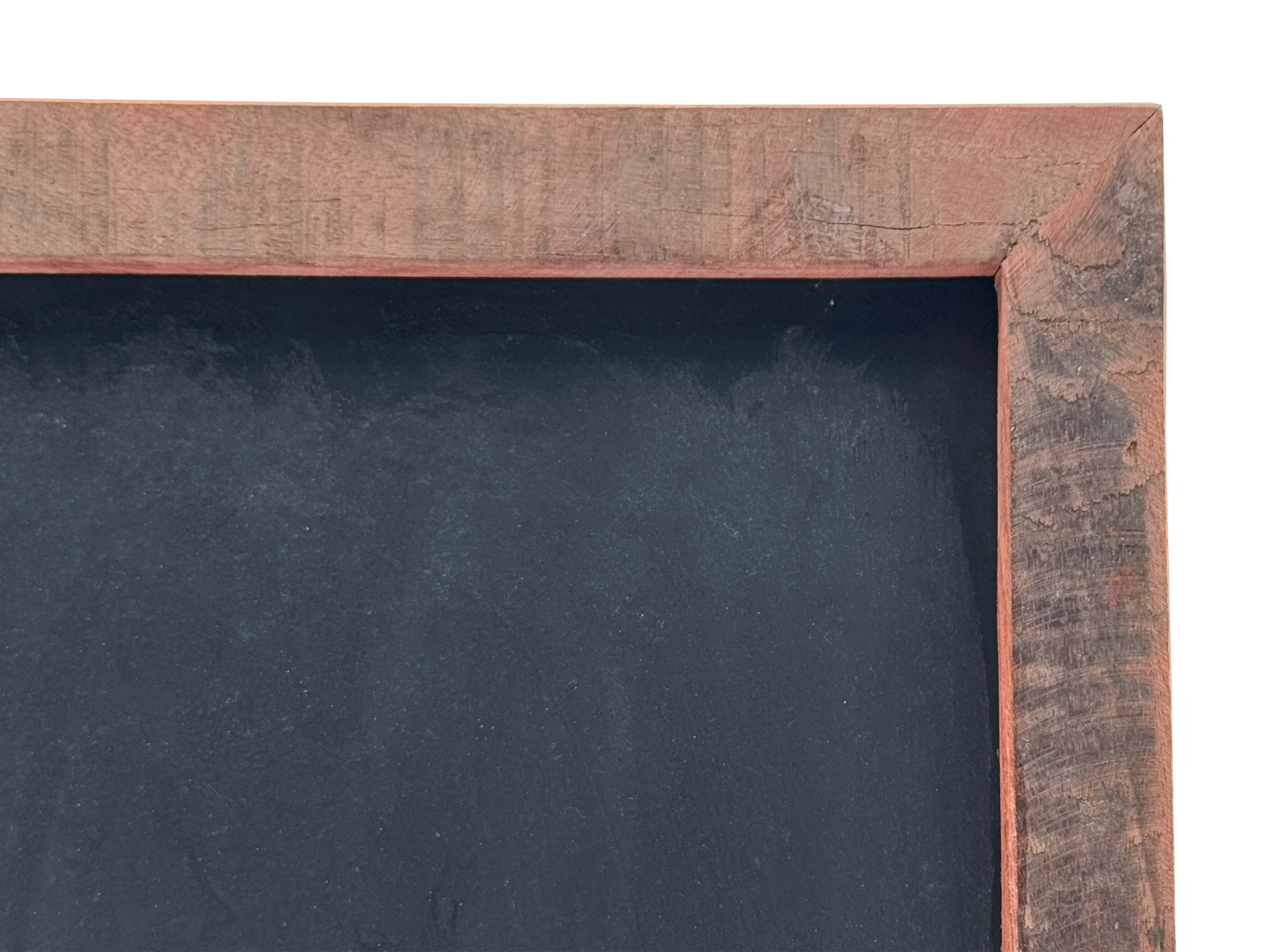 Bilderrahmen Sumatra 36x36