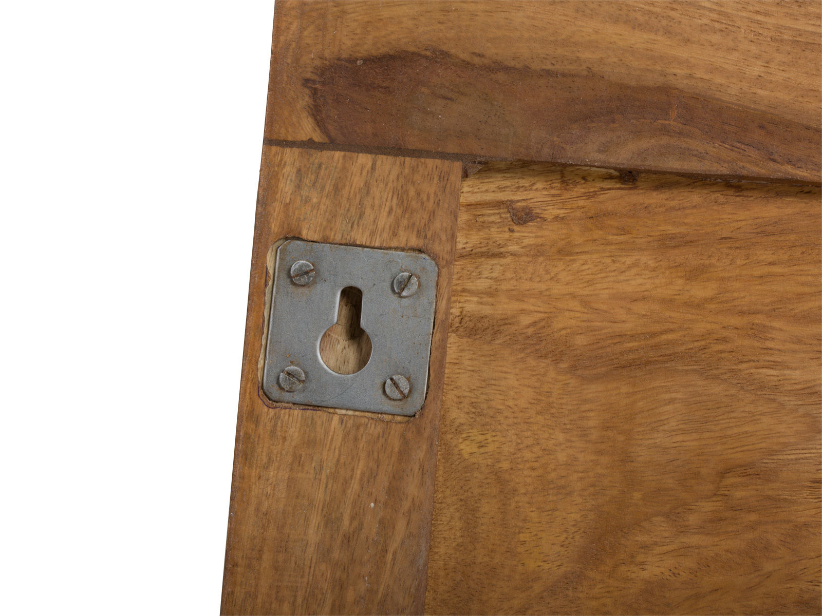 Flurmöbel Set Stark