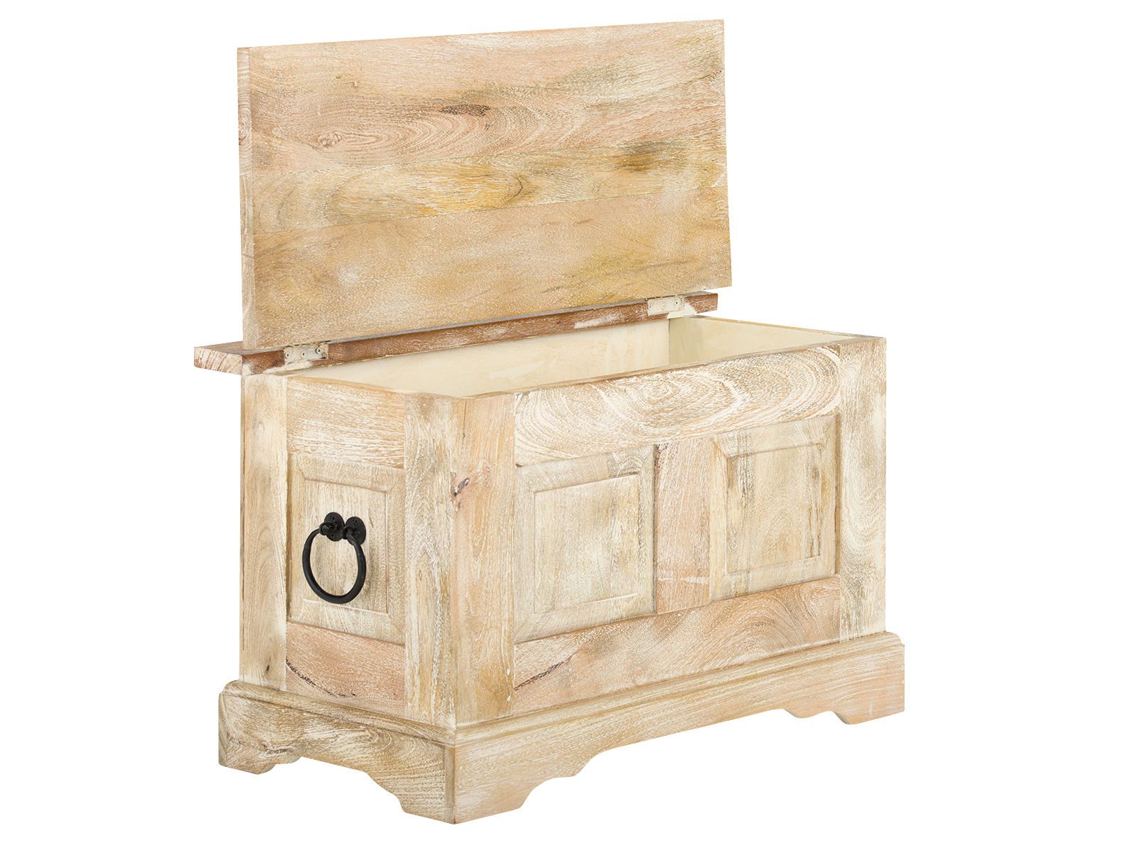 Flurmöbel Set Patina 3-teilig