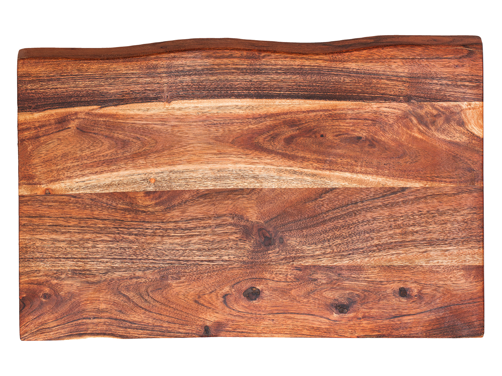 Schneidebrett 45x30x3 cm