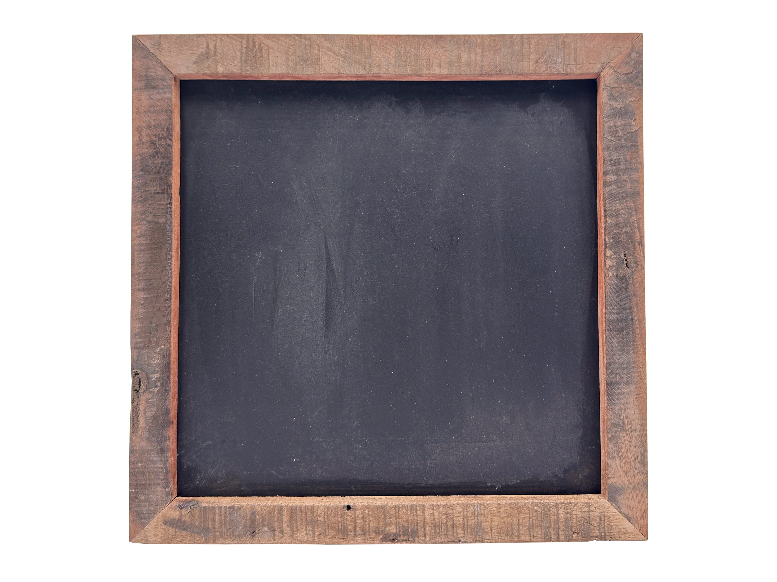 Bilderrahmen Sumatra 36x36