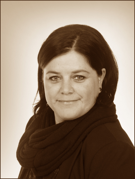 Katrin – Content, Sortiment und Einrichtung bei Woodkings