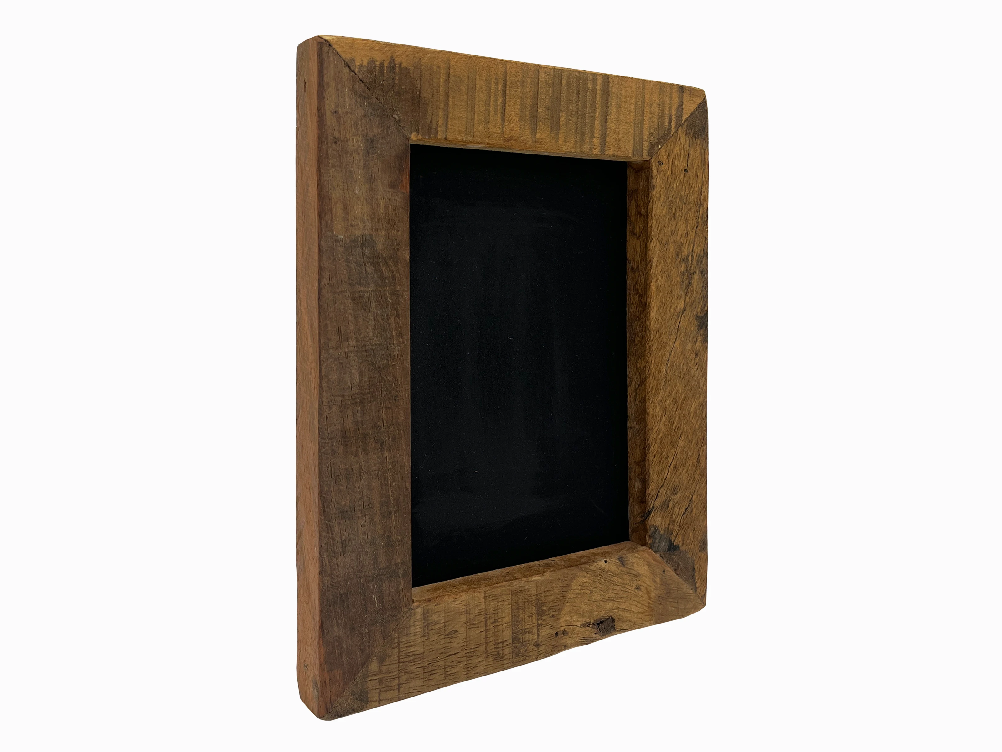 Bilderrahmen Sumatra 16x21