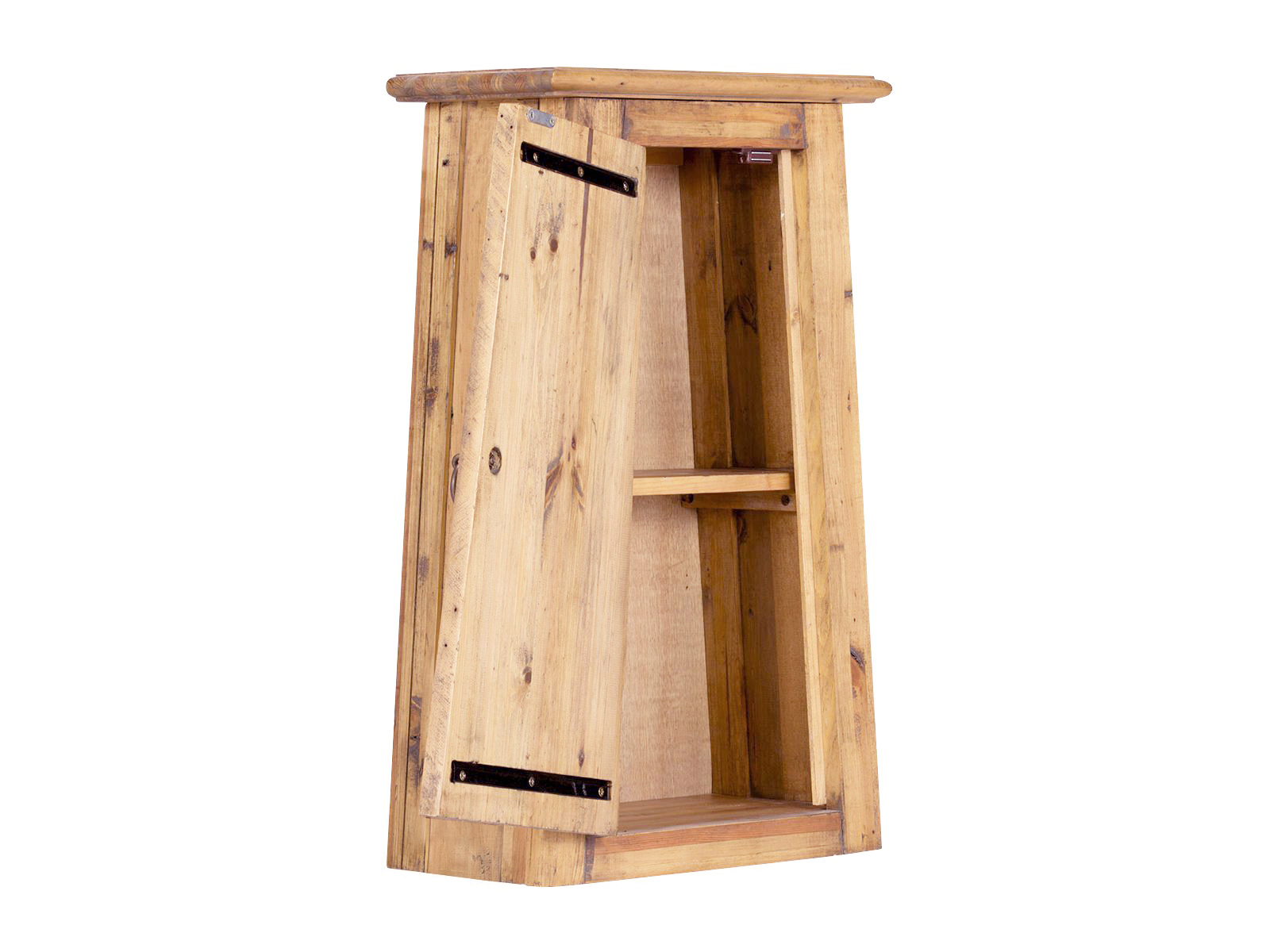 Badmöbel Set Rangun