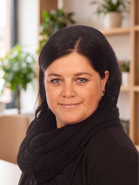 Katrin – Content, Sortiment und Einrichtung bei Woodkings