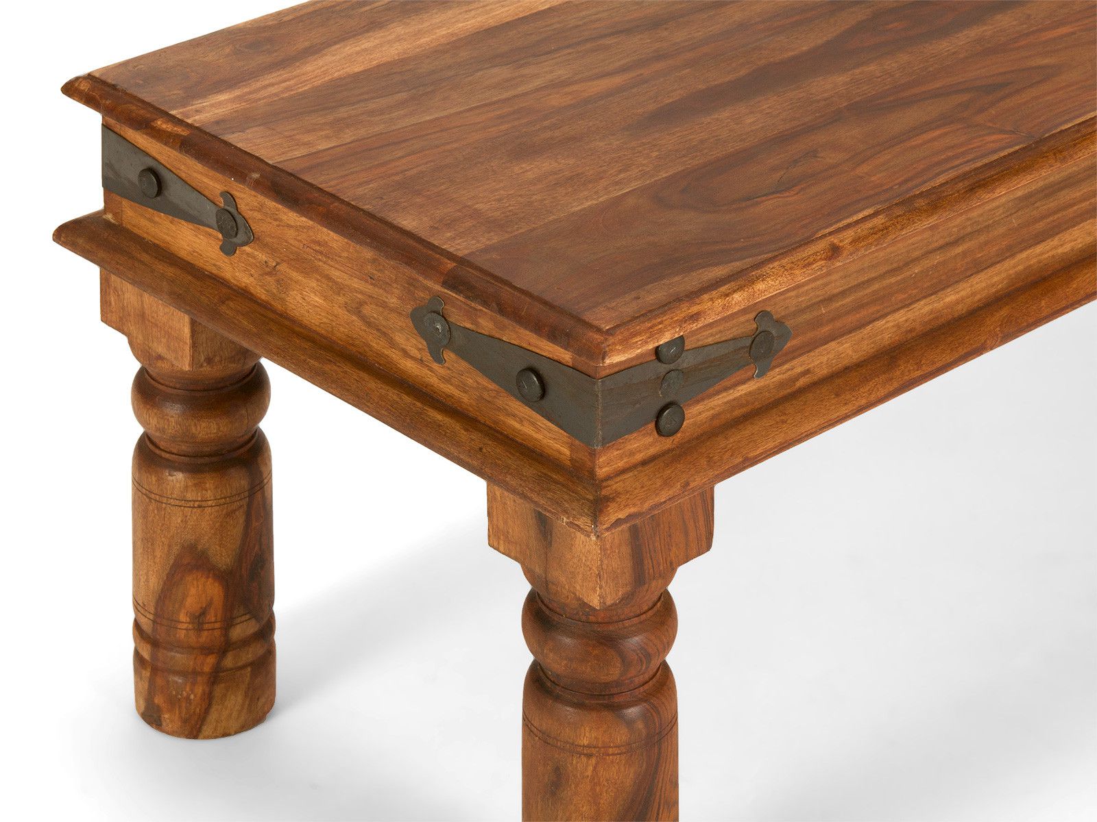 Sitzbank Merlow Akazie