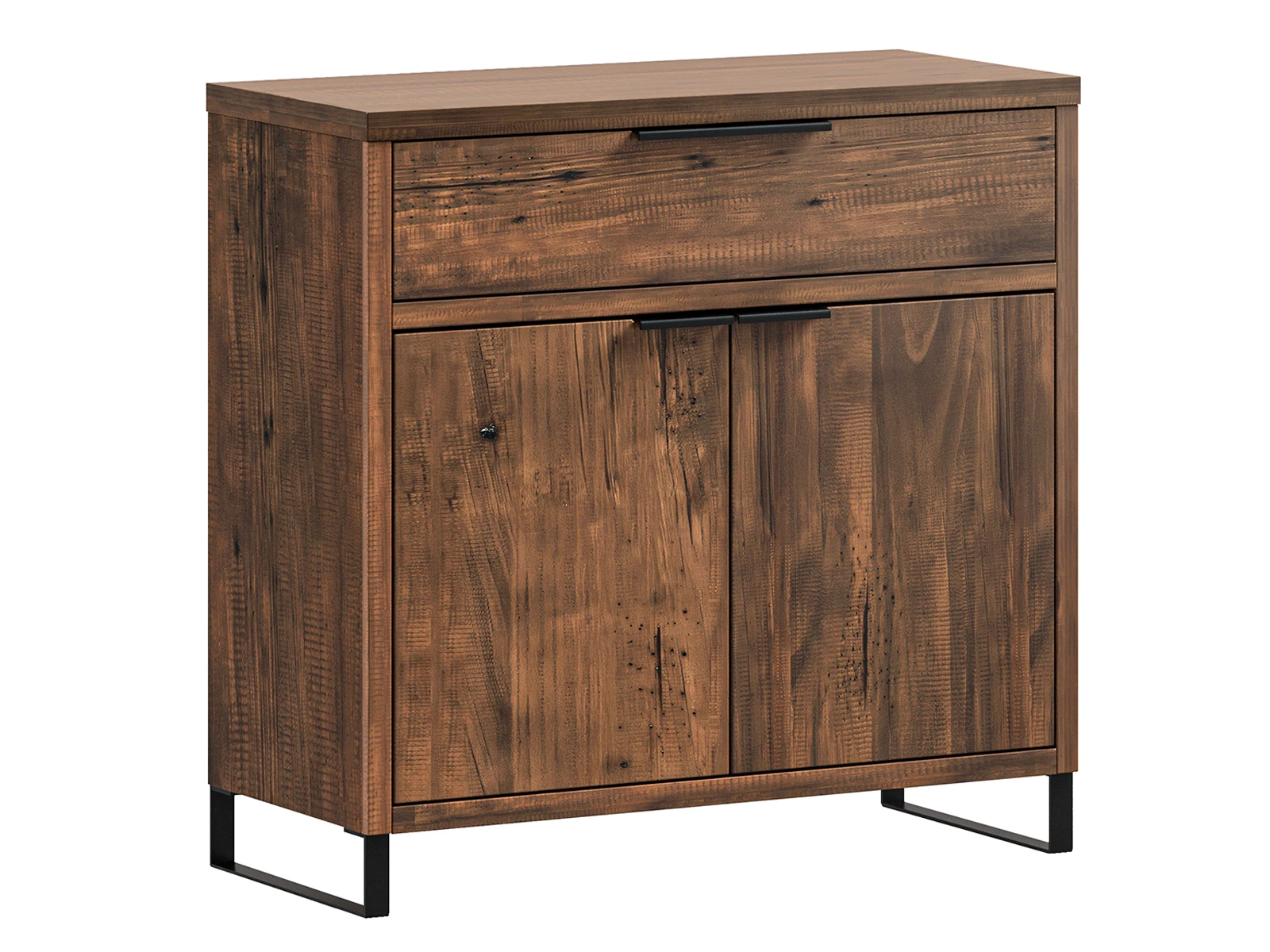 Flurmöbel Set Sydney Pinie