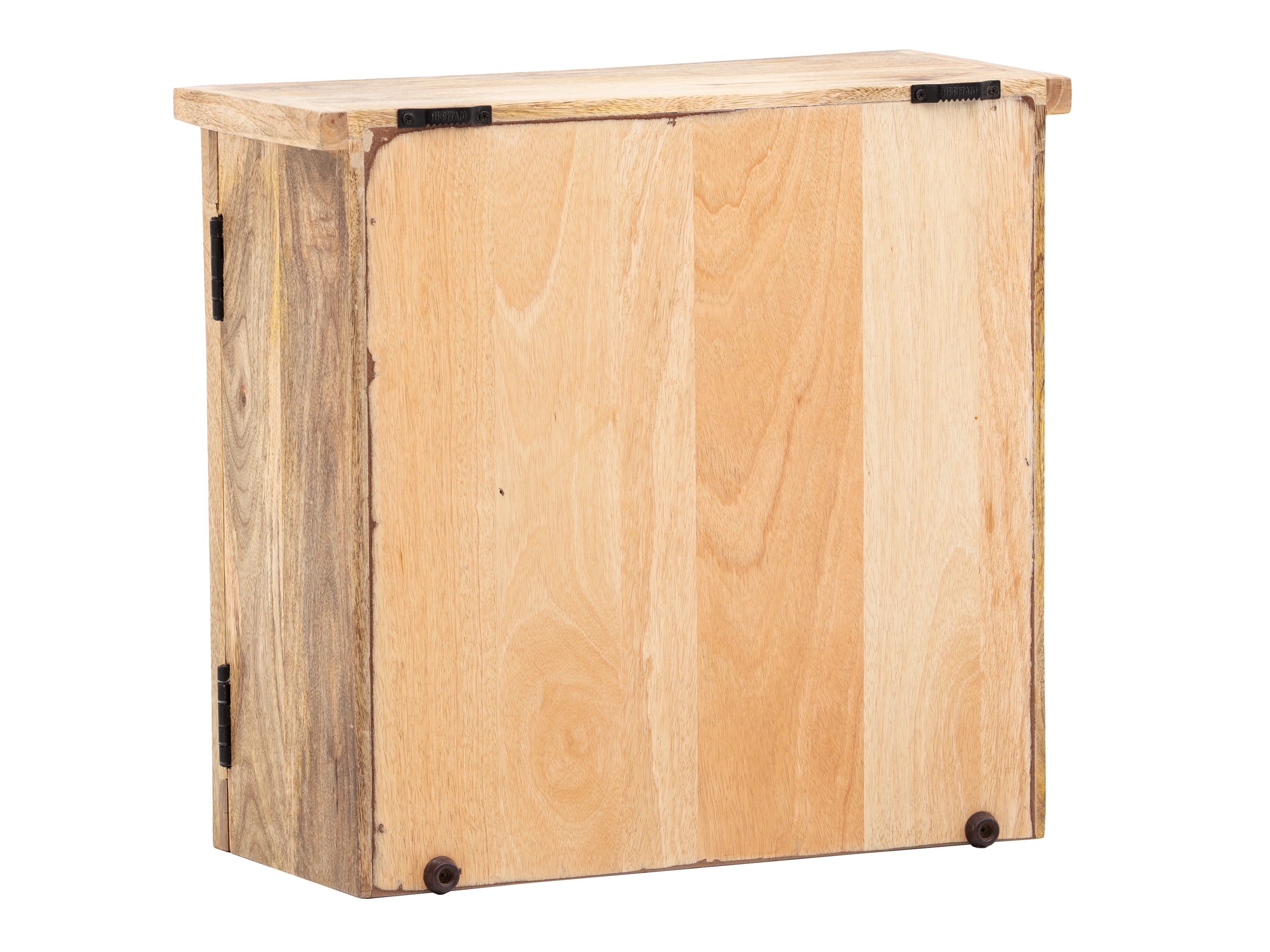 Spiegelschrank Santa Cruz natur