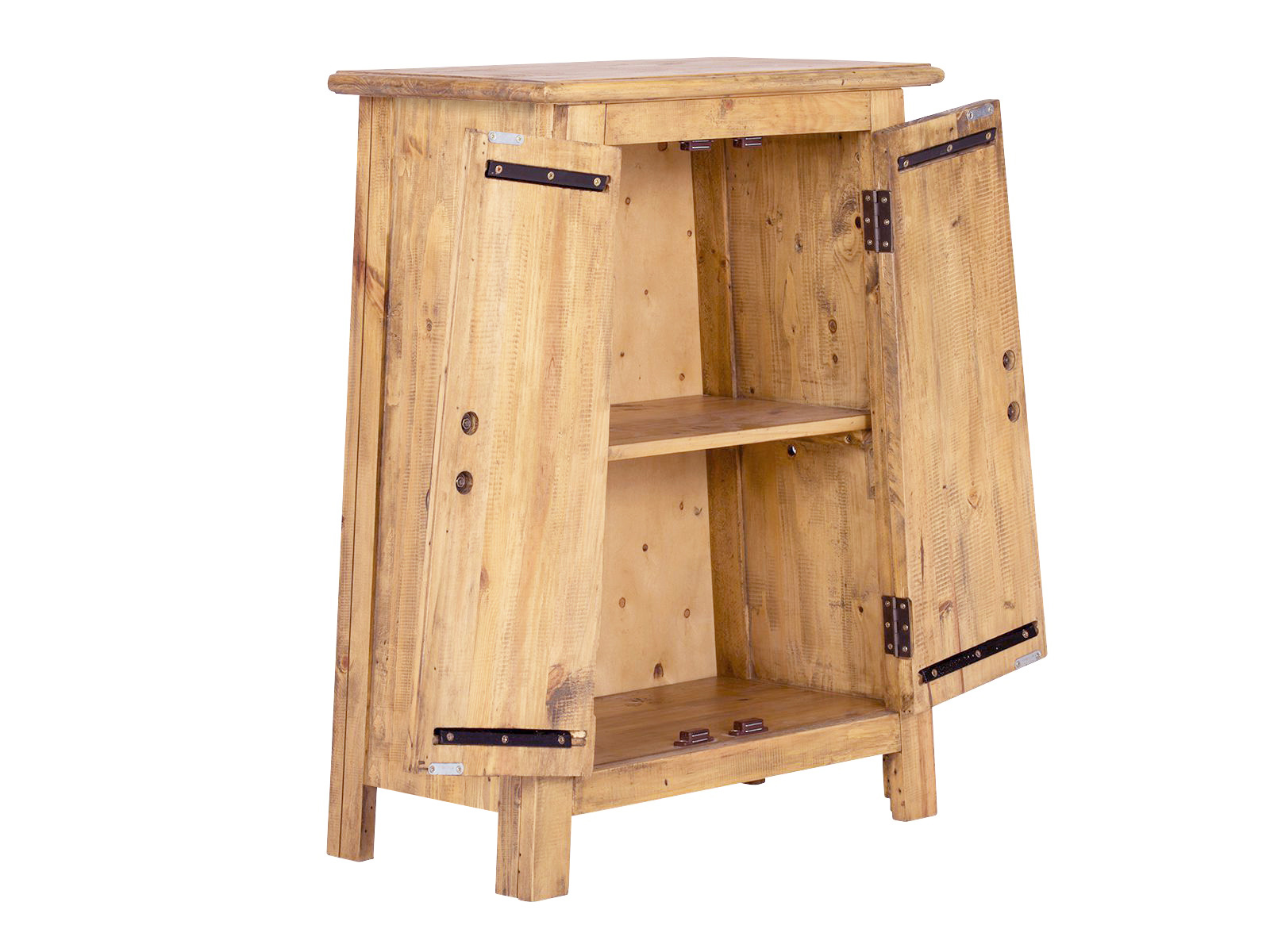 Badmöbel Set Rangun