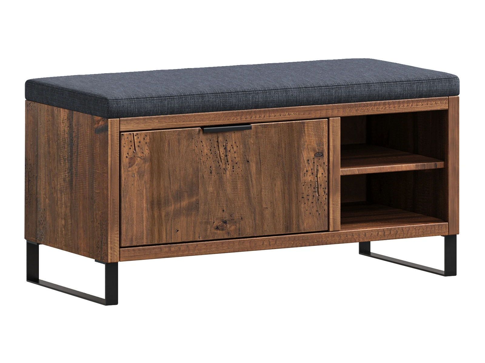 Flurmöbel Set Sydney Pinie