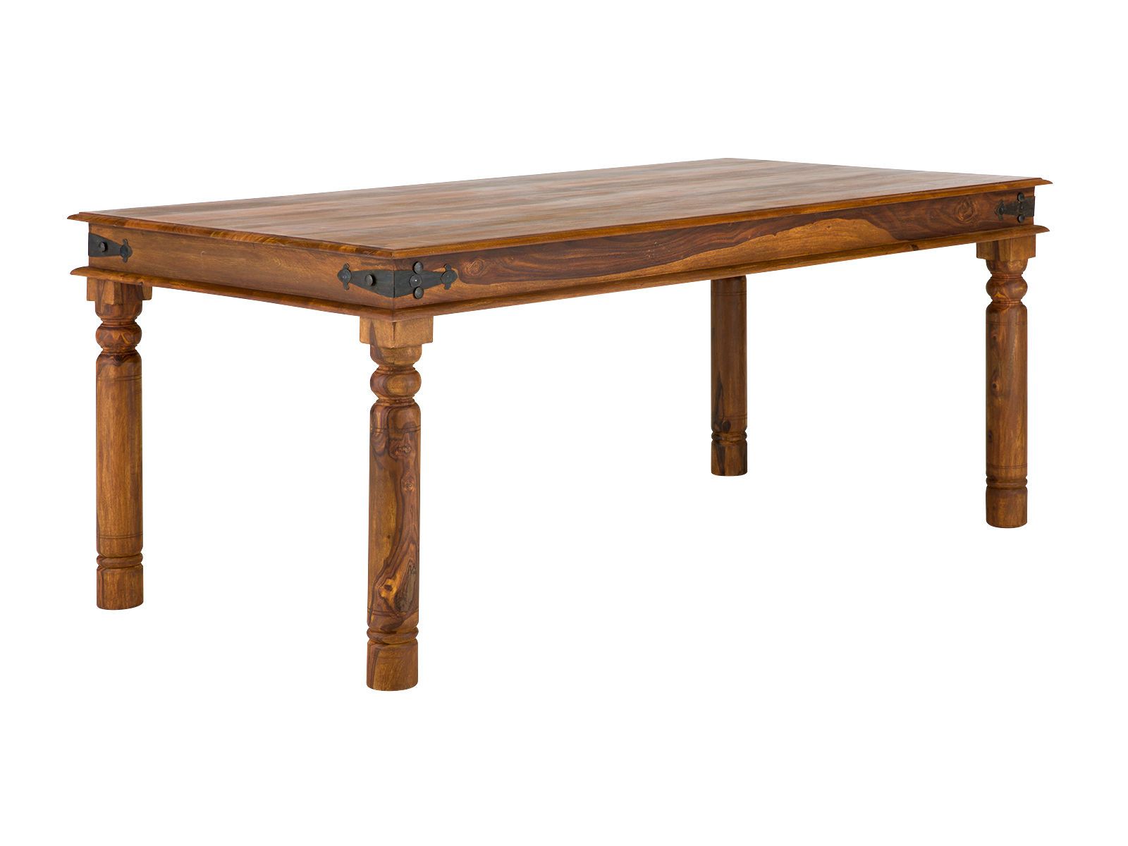 Esstisch Merlow Akazie