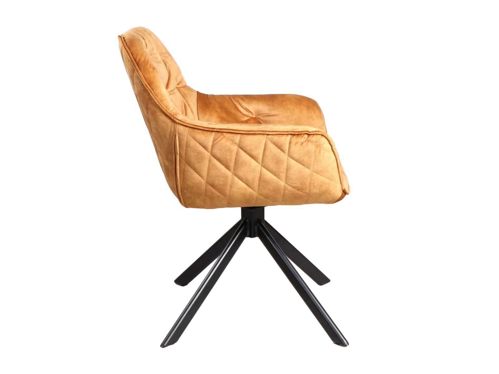 Essgruppe Carlton curry