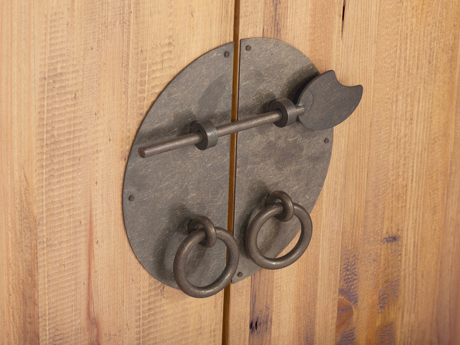 Fehler im Befehl: Der JSON-Text ist nicht ordnungsgemäß formatiert. An Position 0 wurde das unerwartete Zeichen "F" gefunden.